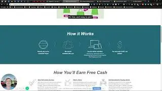 Work From Home Best Part Time Job Side Jobs Make Money Online Passive Income Earn Money Online