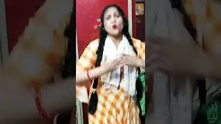 #song #shortsvideo #trendingvideo #frinds #hello #kaise ghabraye narnau mere long khogya#shorts#👍👍👍👍