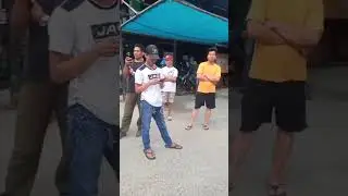 KAWAWA NAMAN MGA TAOHAN HINDI PINASAHOD ILANG LINGGO NA