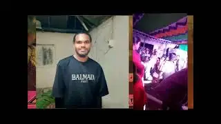 Pushpa raj new sombolpure dj Song new update 2026 dj Bidhan Remix 