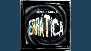 Err&aacute;tica