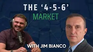 Are You Ready for the New Economic Reality?