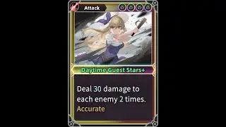 CirnoB builds Loopless Disintegrating Winds draft with 0 Cirno cards