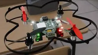 Firia Labs CodeAIR