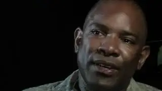 Bone Marrow Drive Lt Col Hicks.mpg