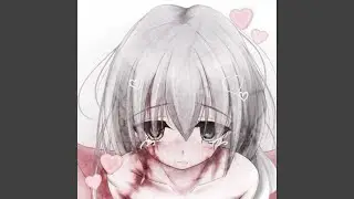 pink hearts