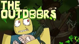 The Greatest Outdoors Video [DOORS]