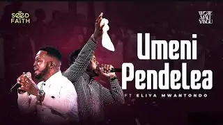 UMENIPENDELEA  1 HOUR LOOP