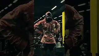 #motivation #gymsharkathlete #gym #bodybuilding #sports #качалка #sk13