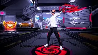 Free fire New Boys Attitude Xml Clip + Cc Free Fire New Attitude Xml I Preset by Alight Motion
