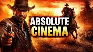 PLAYING RDR MOBILE LIVE CRAZY STORYLINE ABSOLUTE CENEMA 🙌🏼🤯📍
