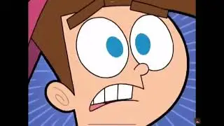 My reaction that the 2003 Bernstein bears pbs kids reruns have ended today