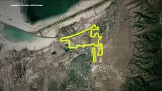 Growing Tooele County has community development project on ballot