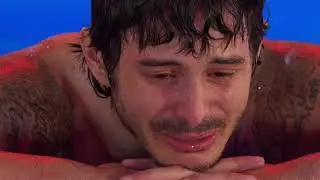American Ninja Warrior S12E07 Finals 1