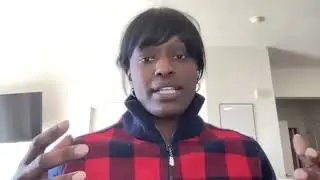 Olympic Medalist (Bobsled) Aja Evans on the Power of Positive Coaching Alliance