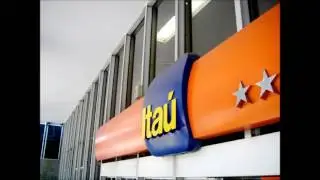 Itau Unibanco Holding