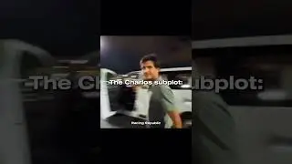 Carlos&rsquo;s trip through Italy? #f1 #formula1 #charlesleclerc #ferrari #essereferrari #carlossa#shorts