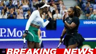 Serena and Venus Williams are launching a podcast called &lsquo;Stockton Street&rsquo; on X