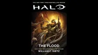 Halo Flood Synopsis (Part 2)