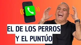 MEJORES LLAMADOS DE LA SEMANA