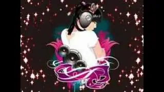 2009 House Remix Of Phil Bailey And Phil Collins Easy Lover
