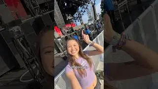 Я ВСЕ перепробовала, чтобы попасть на сцену 😭