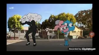 Miss Simian Give Nicole And Yuki A Reward (Ending)