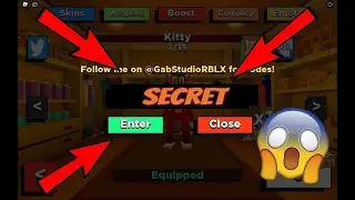 Kitty codes to 132 k cheese
