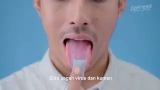 TERBUKTI AMPUH! CEGAH VIRUS DAN KUMAN SAAT NEW NORMAL DENGAN EUCALYPTOL (1.8 CINEOL)