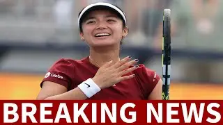 Victory for Tennis! Eala Celebrates the Historic PH Women's Open &ndash; A Game Changer for Philippine Spo