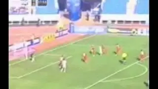 Jesus Gomez