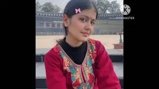 (-TUMSHA -AGHAR-) ishkainat me kai nahi..