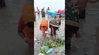 5 नवंबर 2025