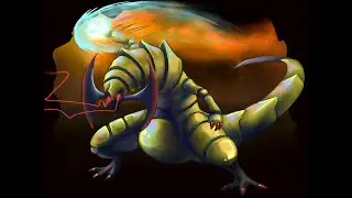 Pokemon Light Platinum Nuzlcoke Ep.16 