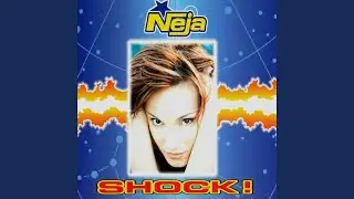 Shock! (Bum Bum Club Remix)
