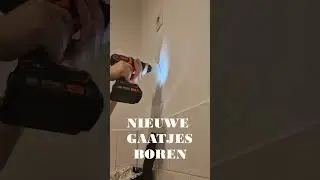 KEUKEN FLIPPEN DEEL 1 - VINKWOOD 9