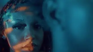 Capolow - Tell Me (Official Music Video)
