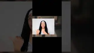 The Office Reaction! - S1E1