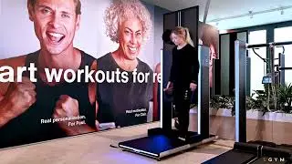 Smart Flex Neck ENG