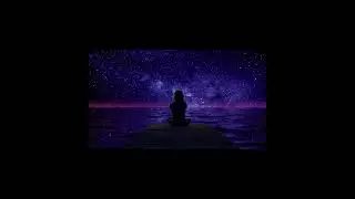 Experiencing Zero Point Energy - Stillness & Peace With Susan Turner
