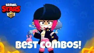 Best Combos For Vicious Bibi Challenge || Vicious Bibi Challenge || Championship Challenge Guide pt1