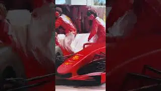 Результат большой игры &laquo;решающий момент&raquo;