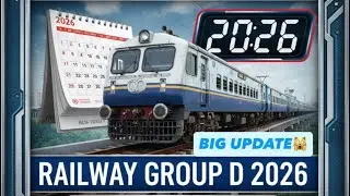 How to preparation Railway exam🤔Railway Exam ki tyari kese kare🙄RRB 2026 exam math analysis🔥#exam 