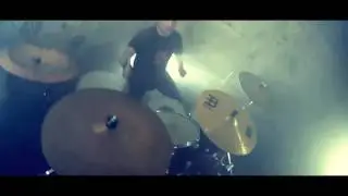 VOOR - MENTAL BLAST - OFFICIAL MUSIC VIDEO