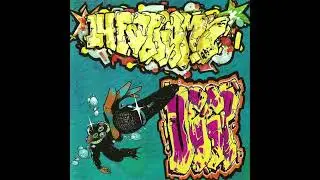 Narcotik - All Up In My Mix (Instrumental)