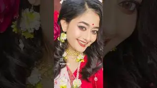 #sonarodergan #sonaroderhasidekhe#oiakshamykachedekeche #shortsviral #highlightseveryone #milinabin