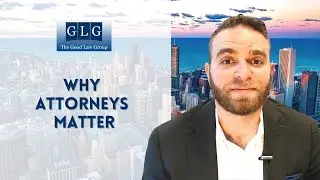Denied Social Security Benefits? Here's Why Hiring an Attorney Matters