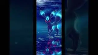 Captain America starter Pok&eacute;mon #mcu #marvel #pokemonstarters #pokemon #cute #creative