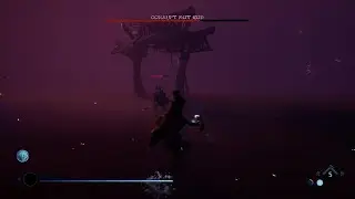 Kena: Bridge of Spirits Final Boss - Master Difficulty (No Damage Run)
