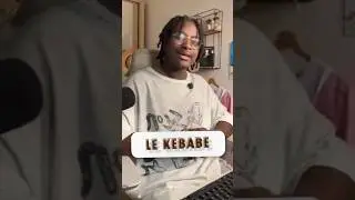Salut les filles 🫦🤣